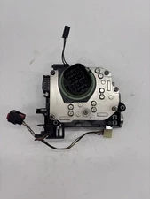 62TE Shift Solenoid Pack For 2006-2018 Dodge Journey Grand Caravan Chrysler NEW