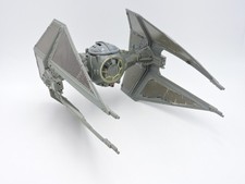 TIE Interceptor for sale