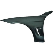 Kotfl�gel links f�r BMW F32 F33 4er Coupe ab Baujahr 2013 1245007