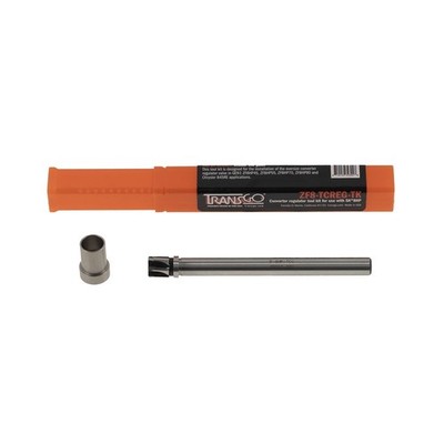 TRANSGO Tool Kit For ZF8-TCREG-OS- ZF8-TCREG-TK
