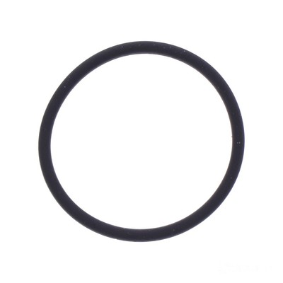 Ölablassschrauben Dichtung O-Ring 2X29mm Athena, 7347569OA