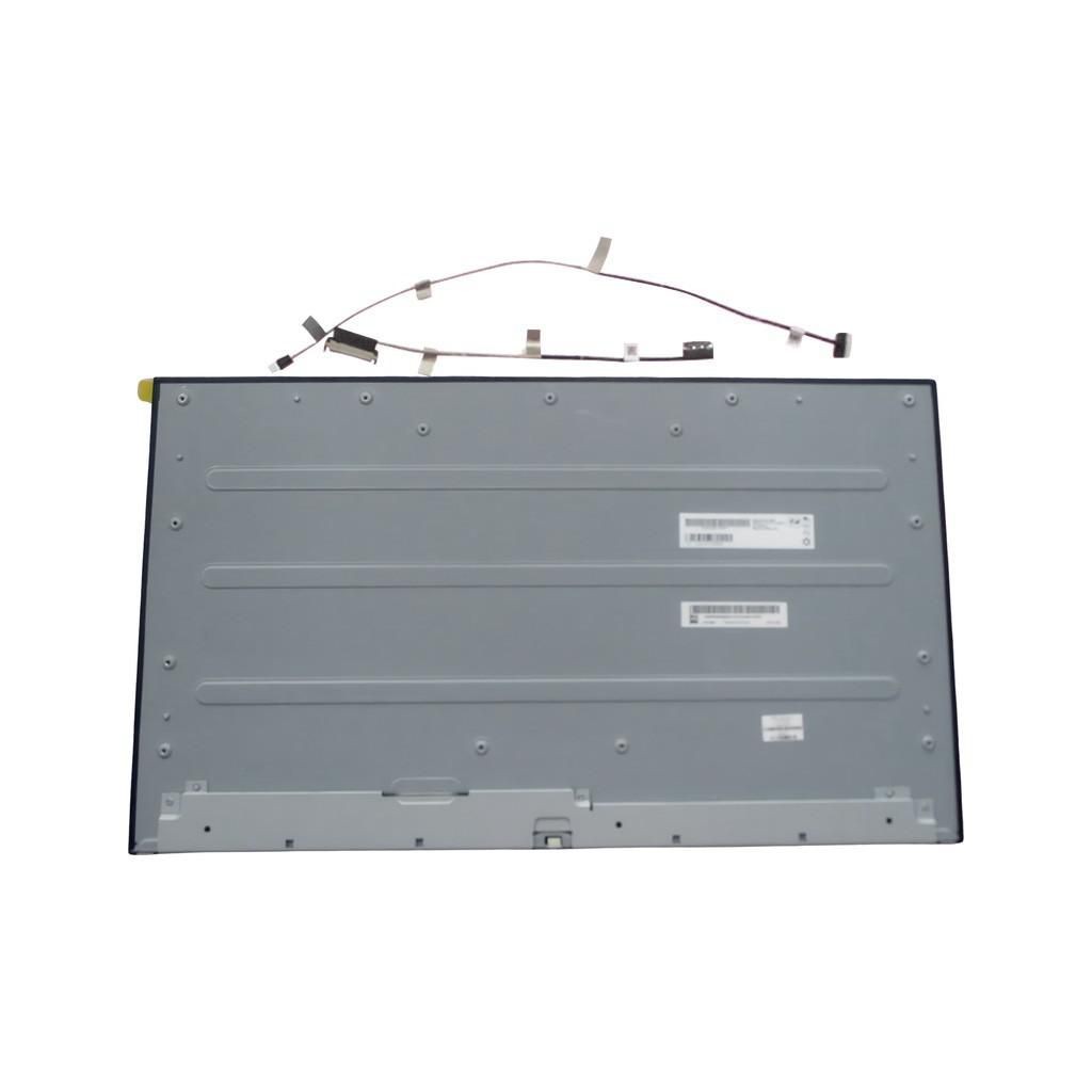 HP N08197-001 SPS-PANEL KIT NT 23.8FHD