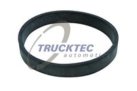 Trucktec Automotive Dichtung, AnsaugkrüMmer U.A. FüR Chrysler, Jeep
