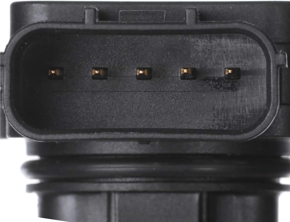 Sonda sensor de flujo de aire másico Delphi AF10425 para Acura ILX 2021-2022 Foto 4 de 4