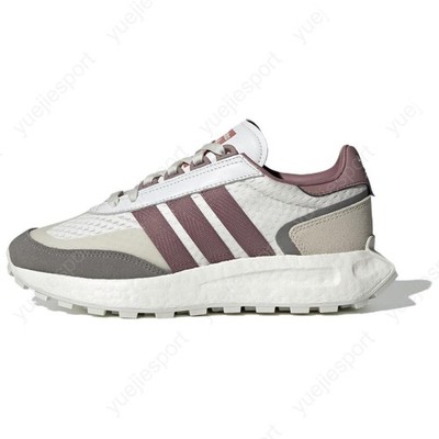 adidas originals Retropy E5 JH7191