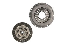 Kit d'embrayage Rover 75