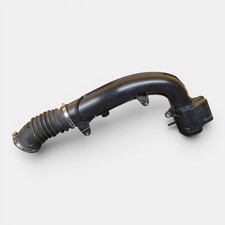 2021-2024 Buick Envision 2.0l Engine Air Cleaner Outlet Duct Hose Tube Pipe Oem