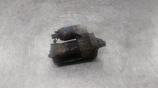 Nissan Juke Tekna 2015 - 2019 1.5 Diesel Starter Motor 