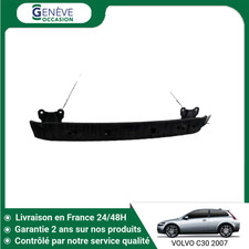 Baguette de porte Volvo C30