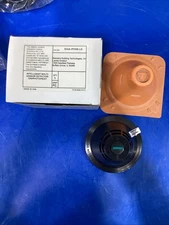 EST Intelligent 4D Multisensor Detector (SIGA-IPHSB)