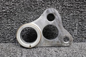D60-3237-16-51 Diamond DA42-NG Main Gear Folding Stay Driver Plate Aft RH