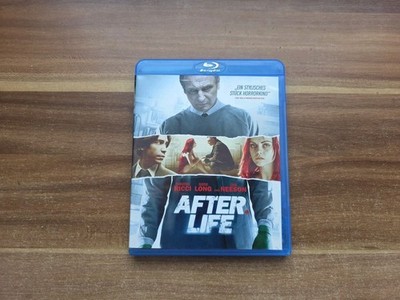 After life [ Blu-Ray ]