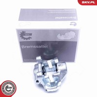 Esen SKV Bremssattel 42SKV733 FüR Opel Vectra CC J96 Caravan 16V F19 F35 F68 DTI