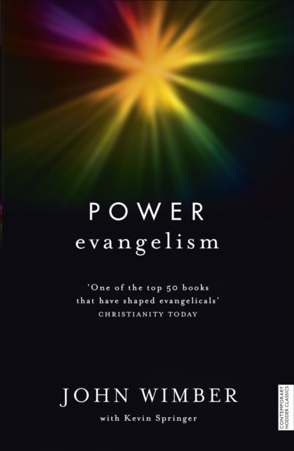 Power Evangelism - Image 5
