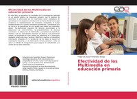 Felipe De JesúS FernáNdez Araujo | Efectividad De Los Multimedia En EducacióN...