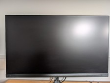 LCD Philips Evnia 27M2N5500 Dark Slate 180Hz 2.560 x 1.440