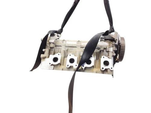 030103374BB Culata para SEAT CORDOBA BERLINA (6K2) Stella 2001 9115903 - Imagen 6 de 10