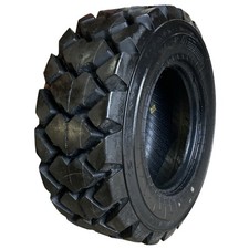 1-heavy Duty 12-16.5 Galaxy Hulk L5 Skid Steer Tire For Cat More-12x16.5 1-heavy Duty 12-16.5 Galaxy Hulk L5 Skid Steer Tire For Cat More-12x16.5