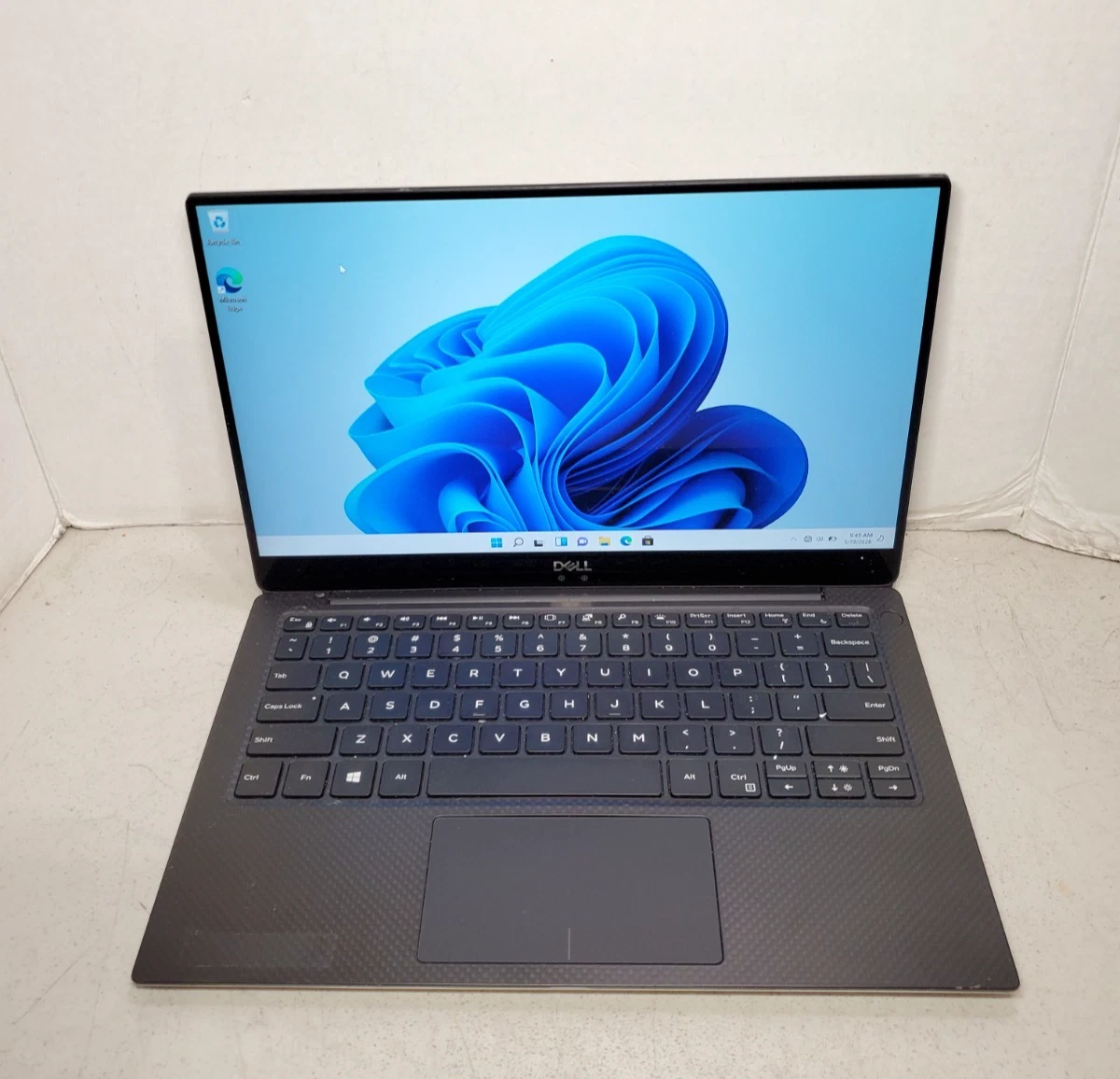 Dell Laptops and Netbooks Dell Xps 13 9370 for Sale | Shop New