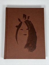 Ben Bishop Rookie Cards Checklist and Guide 14