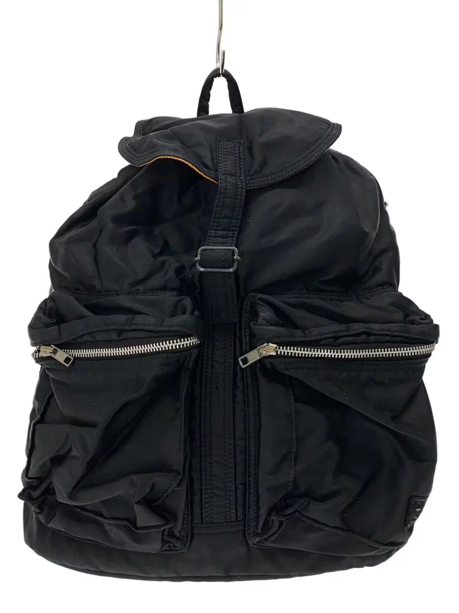 Porter Backpack Bags & Handbags for Women for sale | eBay