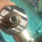 Skinner Solenoid Valve Assembly w/ Override 3/8 NPT Ports for Air S3A7S — photo 5