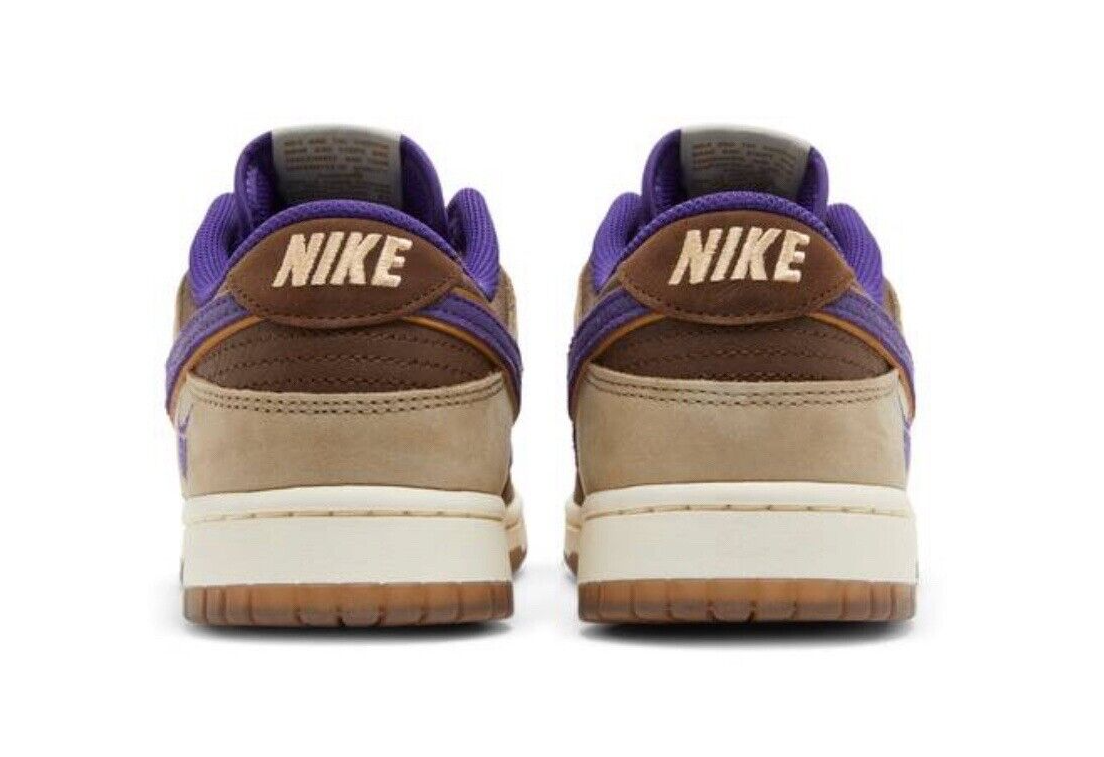 Nike Dunk Low Setsubun [SIZE - 14M] *Ships Today & EXPEDITE 