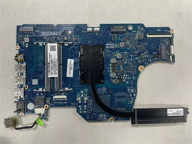 Hp amd ryzen 3 3300u outlet