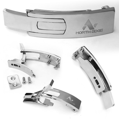 Weightlifting lever Belt Power Strengthen Gym Leather Body Fitness Training Belt - Picture 10 of 14
