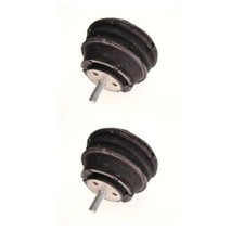 Support moteur BMW 1600