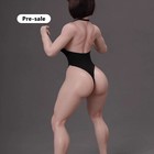 Picture 3 of 22