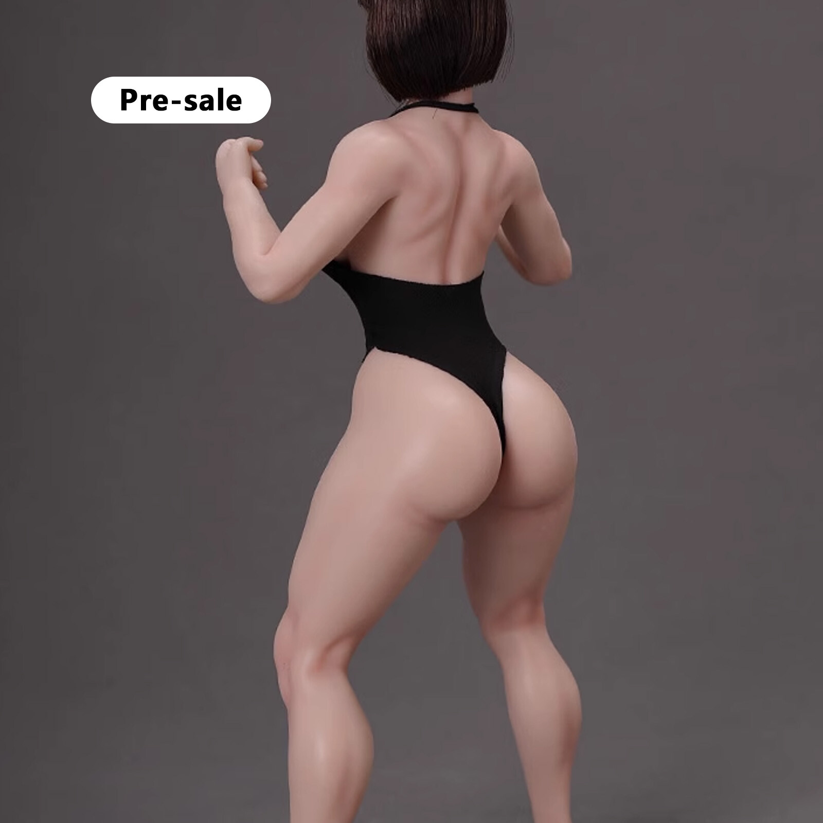 Picture 3 of 22