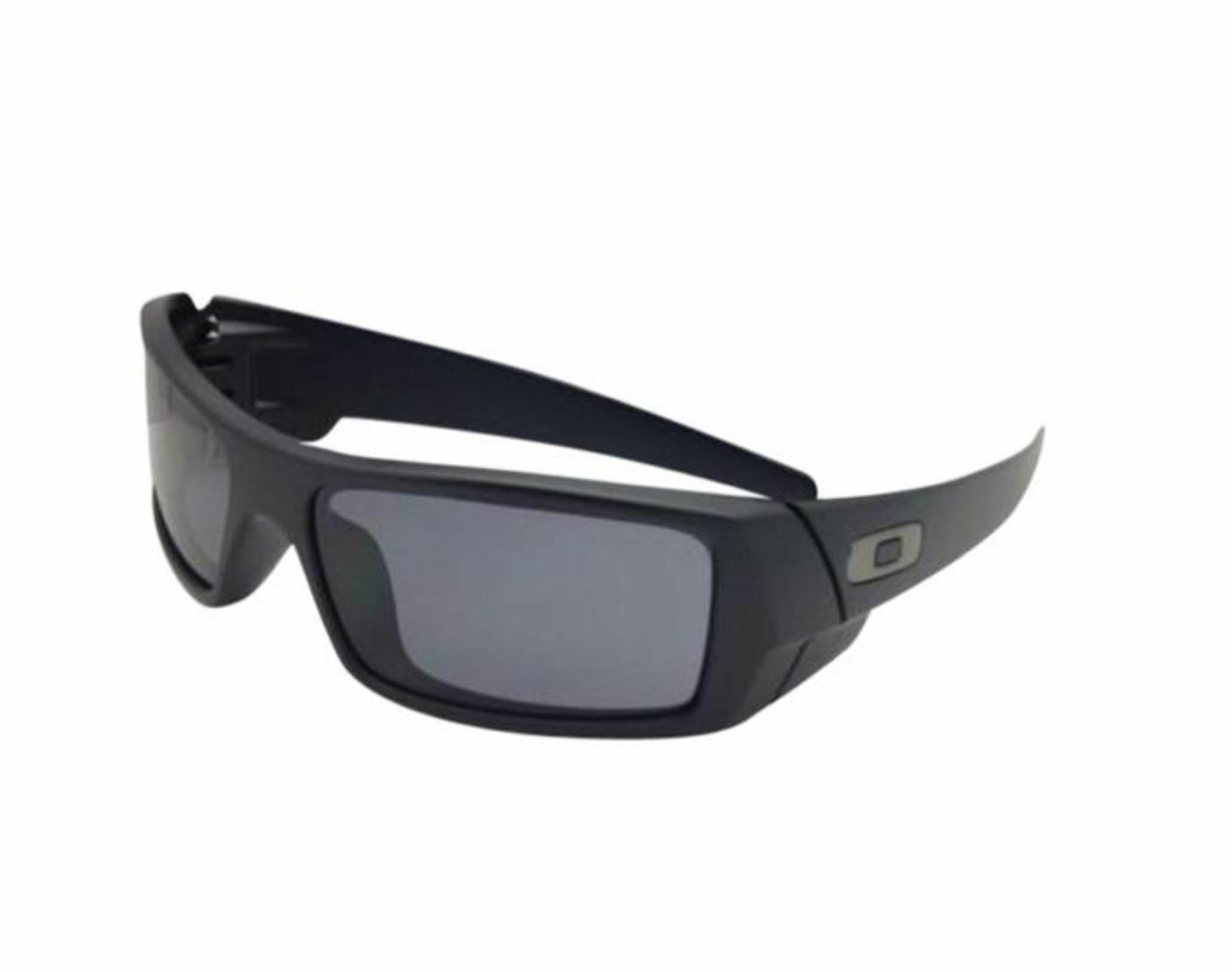 Oakley Store, 260 N Garden Bloomington, MN  Men's and Women's Sunglasses,  Goggles, & Apparel