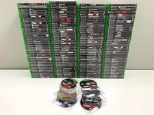 XBOX ONE XB1 🎮 BUY 2 OR 3 FOR DISCOUNT 🎮 FAST SHIPPING 🎮 LOTS OF TITLES N