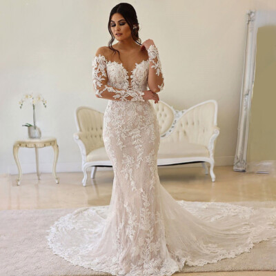 chinese dress ladies Buy LUNOVA | Bridal Dresses & Gowns