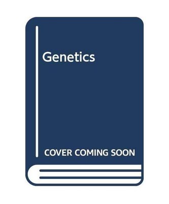 Genetics