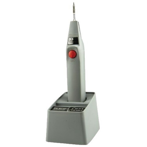 Punta Per Pistola A Spruzzo TeeJet ConeJet – Gialla, Modello 5500-PPB-X3
