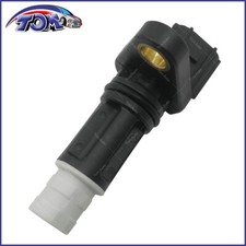 Engine Crankshaft Position Sensor For Acura RDX ILX Honda Accord Odyssey PC813