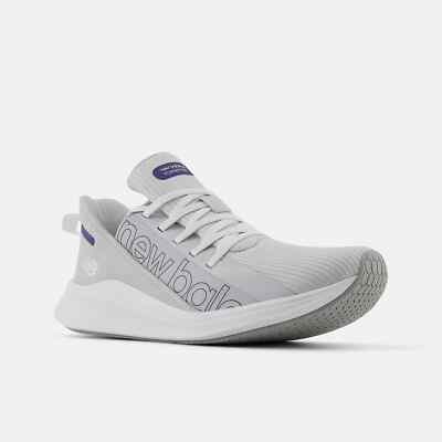 New Balance★Fresh Foam Powher Run v2 TW2 New Balance WMNS Fresh Foam Powher Run v2 width D WPHERCC2
