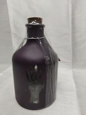 Halloween Decor Potion Bottle Color Changing LED