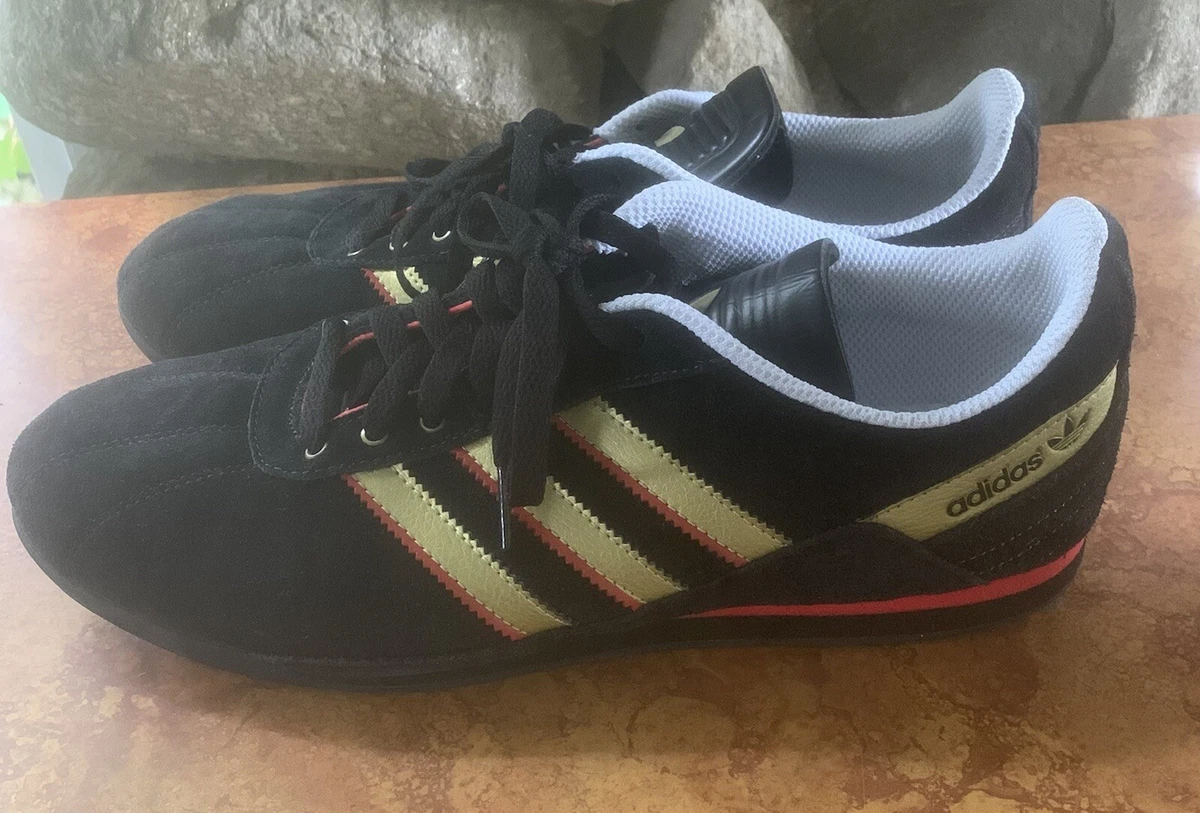 Adidas outlet shop ebay