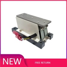 Automatic Feeding Machine Linear Feeder Direct Vibration Feeder Vibrating Plate