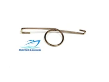 Spring Plate to Pawl 93-08665 FOR BRP Johnson Evinrude 20-30 HP 1985-2005