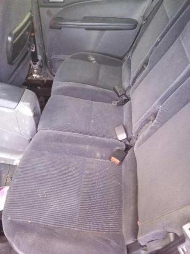 4M5R7002CD Caja Cambios para FORD FOCUS C-MAX (CAP)(2003) Ghia (D) 2004 606983 - Imagen 10 de 10