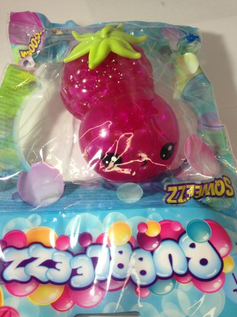 bubbleezz ebay