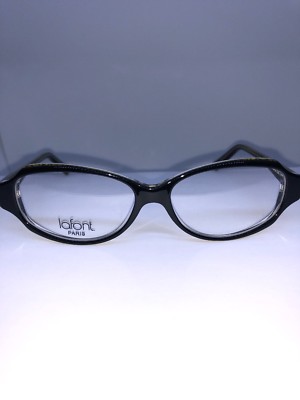 s-l400.jpg display picture 1