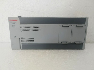 LS XBC-DN60SU Kompakt-SPS XBC-Serie/XGB Kompakt Standardausführung