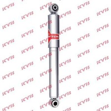 KYB 553219 Stoßdämpfer für RENAULT