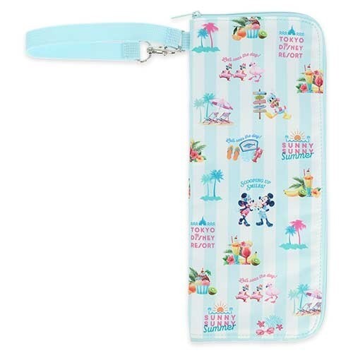 コレクション Tokyo Disney Resort25.30.35bottle コレクション Tokyo Disney Resort25.30.35bottle TDR- Tokyo