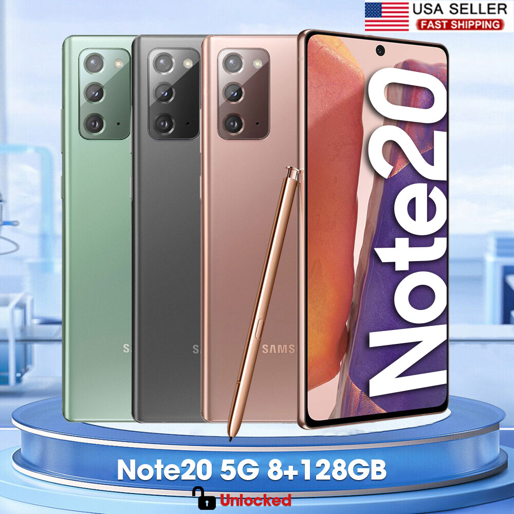 Galaxy Note 2 Cdma Unlocked
